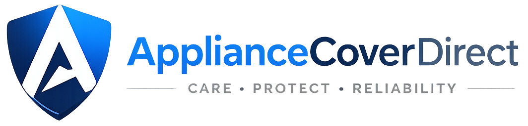 Appliance Cover Direct